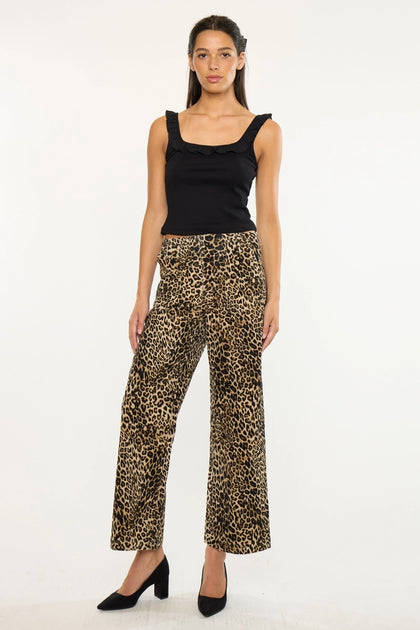 KanCan – The Boutique at Mira's