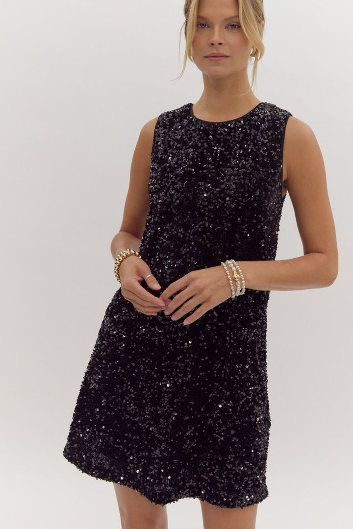 Cocktail Dresses White House Black Market Sequin Dress Sequin Dress Cocktail Dress Long Black Homecoming Dresses Black Prom Dresses,long Sleeve Prom Dresses New Cocktail Dresses White House Black Market Sequin Dress Sequin Dress Cocktail Dress Long Black Homecoming Dresses Black Prom Dresses,long Sleeve Prom Dresses New