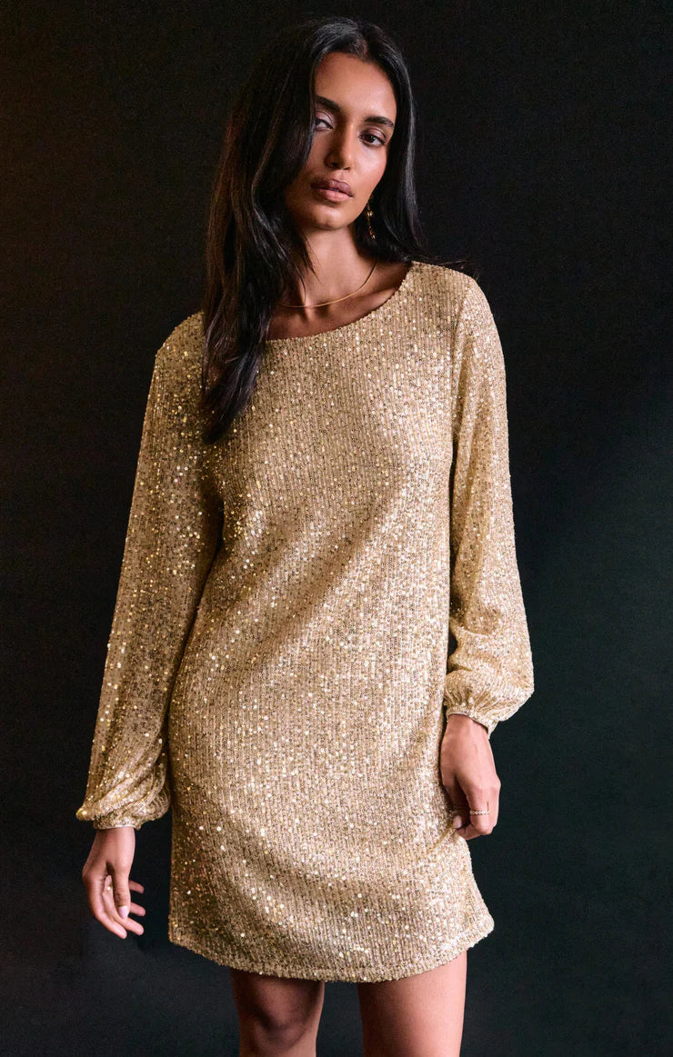 andromeda sequin mini dress Amazon.com: Andromeda Sequin Mini Dress : Clothing, Shoes & Jewelry