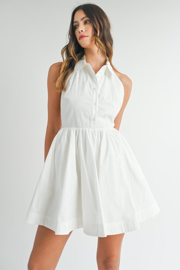 Delaney Mini – The Boutique at Mira's