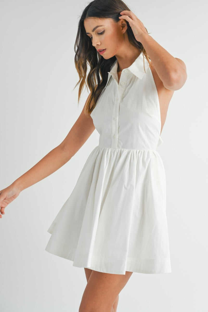 Delaney Mini – The Boutique at Mira's