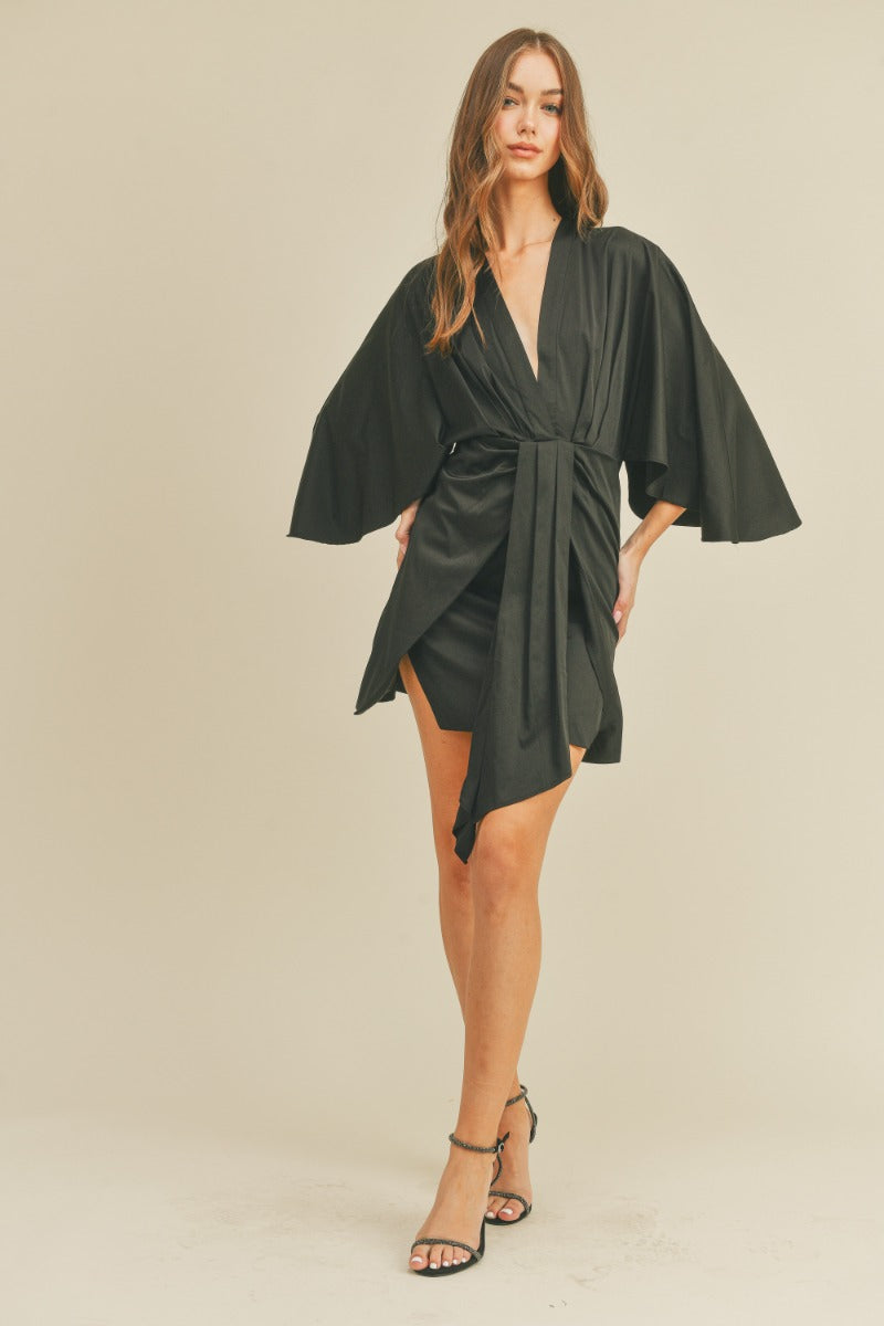 lola shirt dress Green Days Tshirt Dress